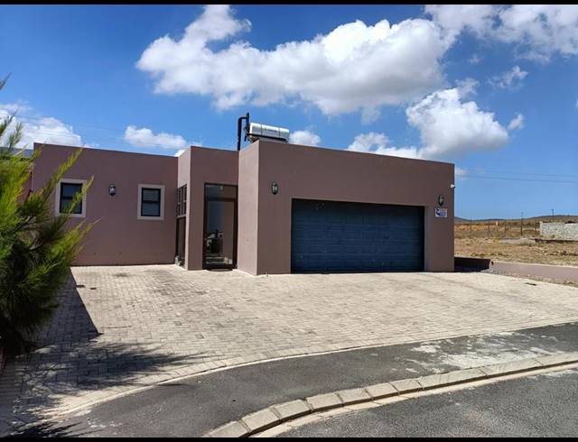 4 BEDROOM HOUSE FOR SALE IN DARLING